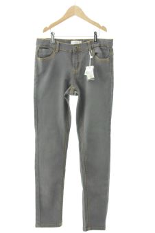 Jeans 13 ans Unit
