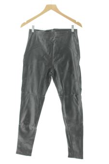 Legging XL PERCENTIL