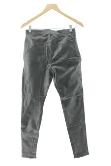 Legging XL PERCENTIL