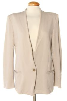 Blazer L Helmut