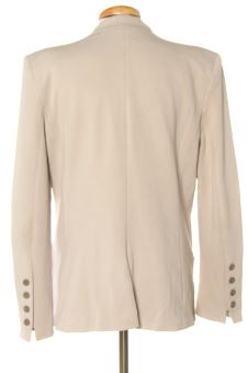 Blazer L Helmut