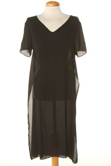 Robe casual 38 ASOS