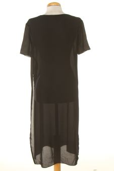 Robe casual 38 ASOS