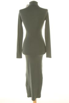 Robe casual XXS Pull & Bear