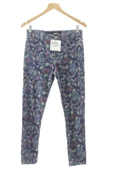 Jeans 38 Desigual, photo 1 sur 2