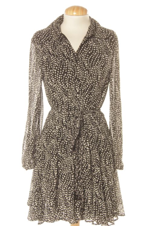 Robe casual