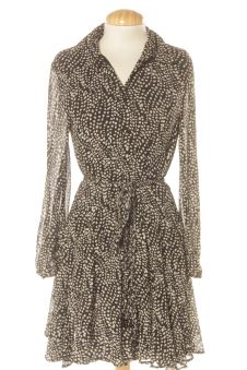 Robe casual XS Zara