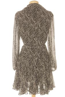 Robe casual XS Zara
