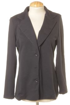 Blazer M Tentazioni