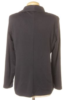 Blazer M Tentazioni