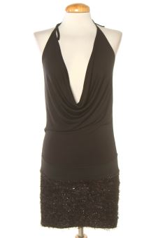 Vestito M PERCENTIL