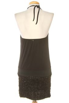 Vestito M PERCENTIL