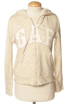 Gilet XS Gap