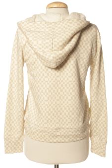Gilet XS Gap