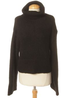 Jersey S Zara