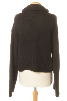 Jersey S Zara