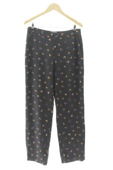 Pantalon Casual 40 BIMBA Y LOLA
