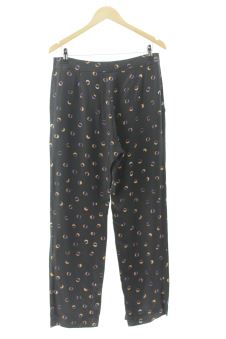 Pantalon Casual 40 BIMBA Y LOLA