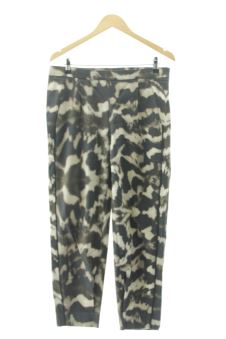 Jeans 44 Amanda Wakeley