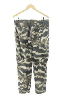 Jeans 44 Amanda Wakeley