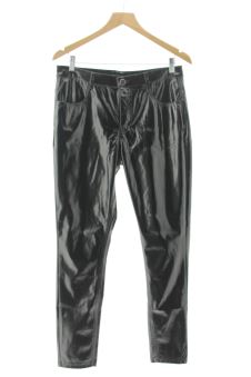 Hose L Calzedonia
