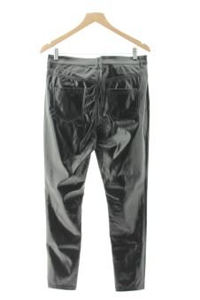 Hose L Calzedonia