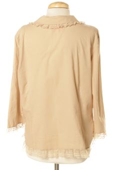 Camisa XXL Xhilaration