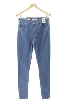 Jeans 38 Levi's