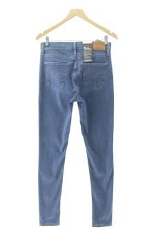 Jeans 38 Levi's