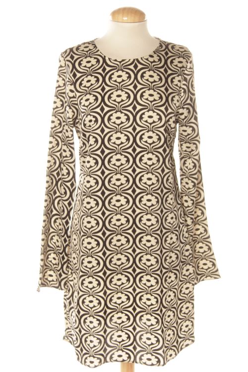 Robe casual