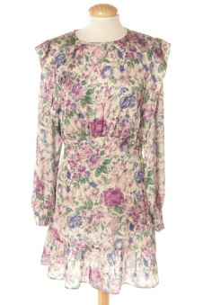 Vestito casual M PERCENTIL