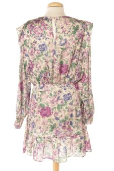 Vestito casual M PERCENTIL