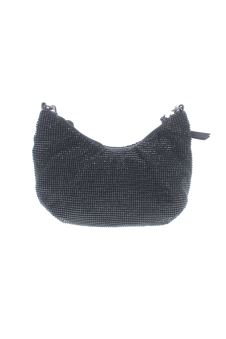 Henkeltasche Mittel Steve Madden