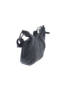 Henkeltasche Mittel Steve Madden