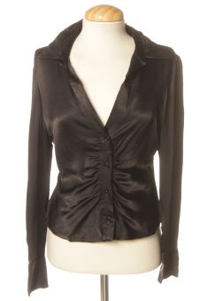 Camisa S Zara