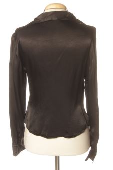 Camisa S Zara