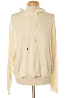 Pull S Benetton