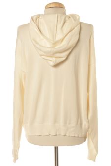 Pull S Benetton