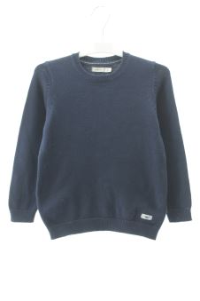 Pull 6 ans Sfera