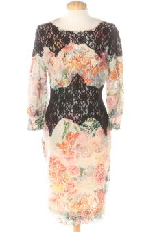 Vestito 46 Babylon