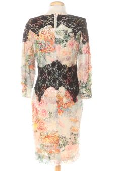 Vestito 46 Babylon