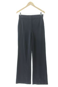 Pantaloni S Theory