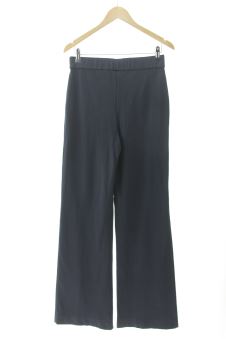 Pantaloni S Theory