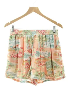 Pantalón corto S American Eagle, foto 1 de 2