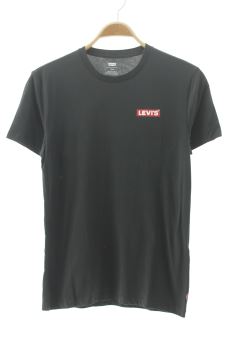 Maglietta S Levi's