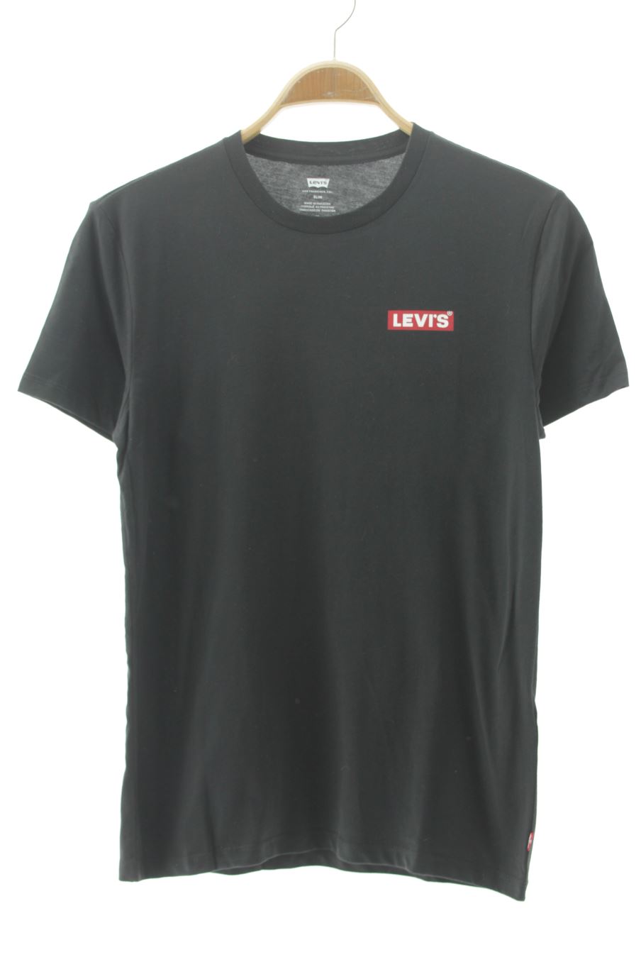 Maglietta de Levi's de la talla S