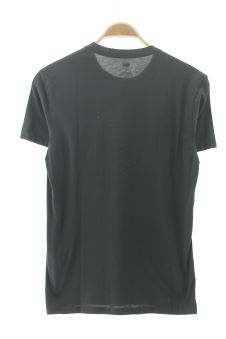 Maglietta S Levi's