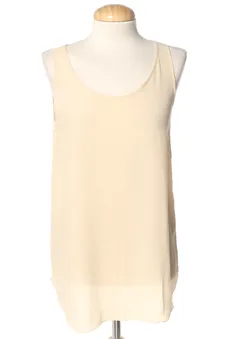 Blusa a maniche corte S EseOese, foto 1 di 2