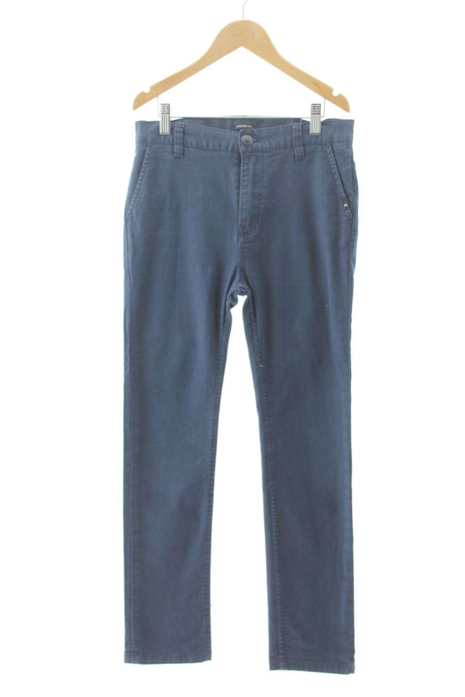 Pantalone de Quicksilver de la talla 12 anni seconda mano