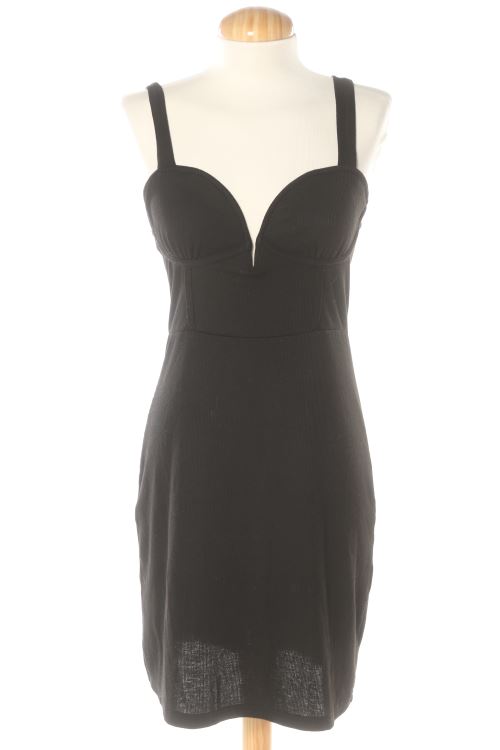 Robe casual